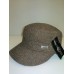 CAPPELLO UOMO BASEBALL STILE "IL CHE"